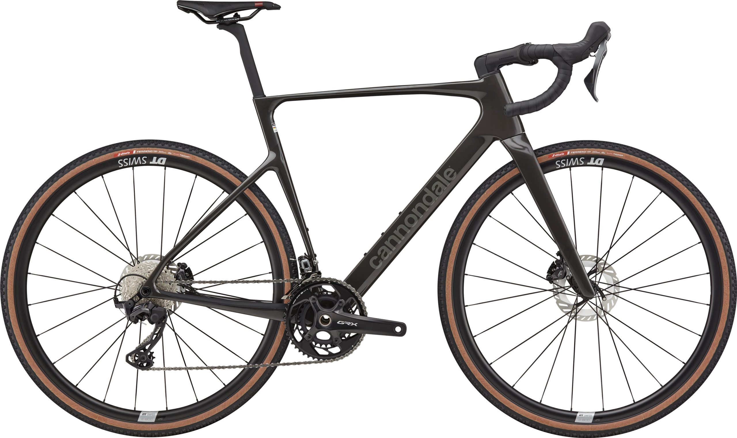 CANNONDALE SuperX 3 raw (58)