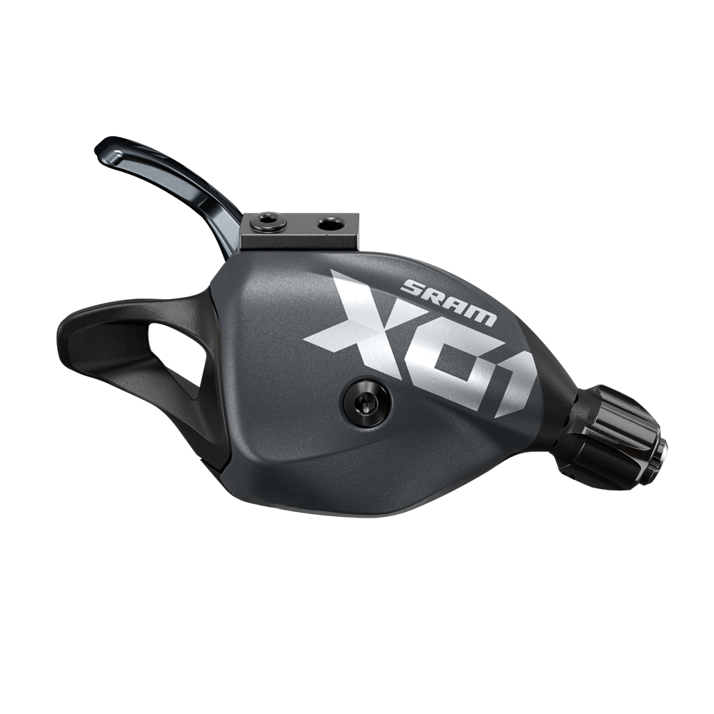 SRAM AM SL X01 EAGLE SINGLE CLICK TRIGGER