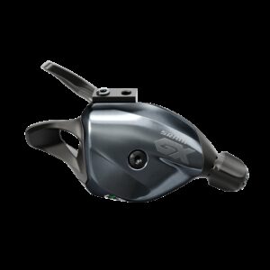 SRAM AM DB BRAKE PAD ORG/STL ELXR/LVL/2P