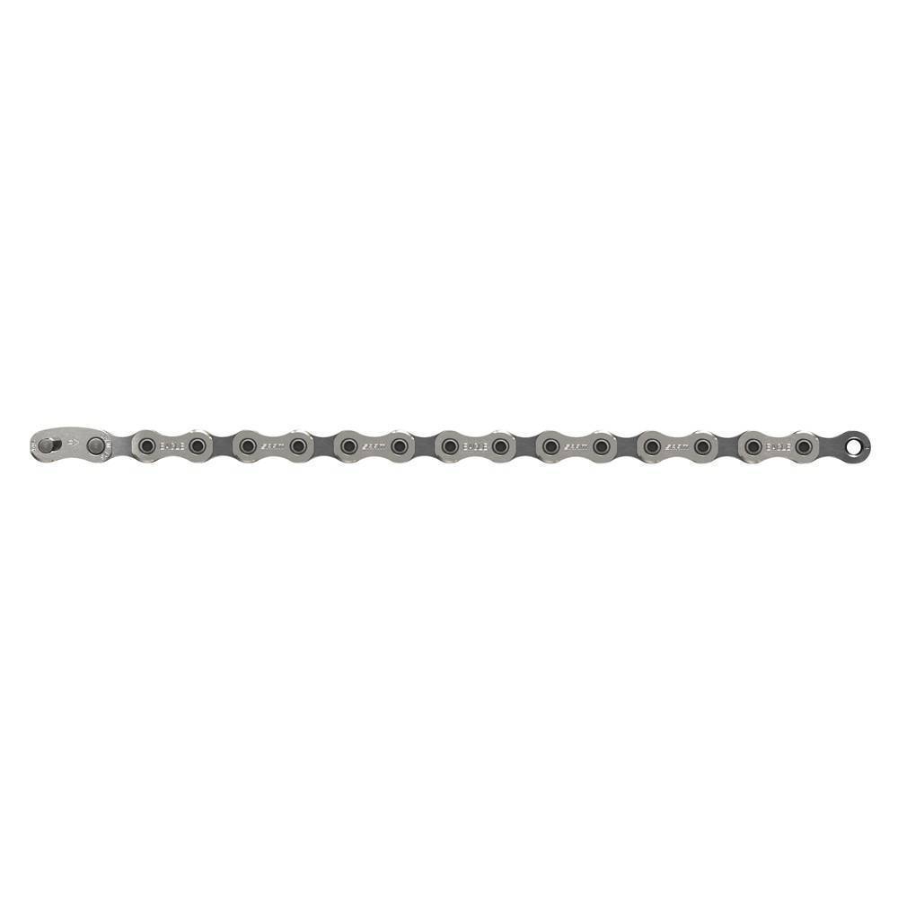 SRAM CN GX EAGLE 126LI W/ PWR.LCK 12SP 1PC