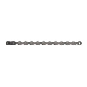 TRUVATIV AM ST DESC 318 50 1-1/8 BLK