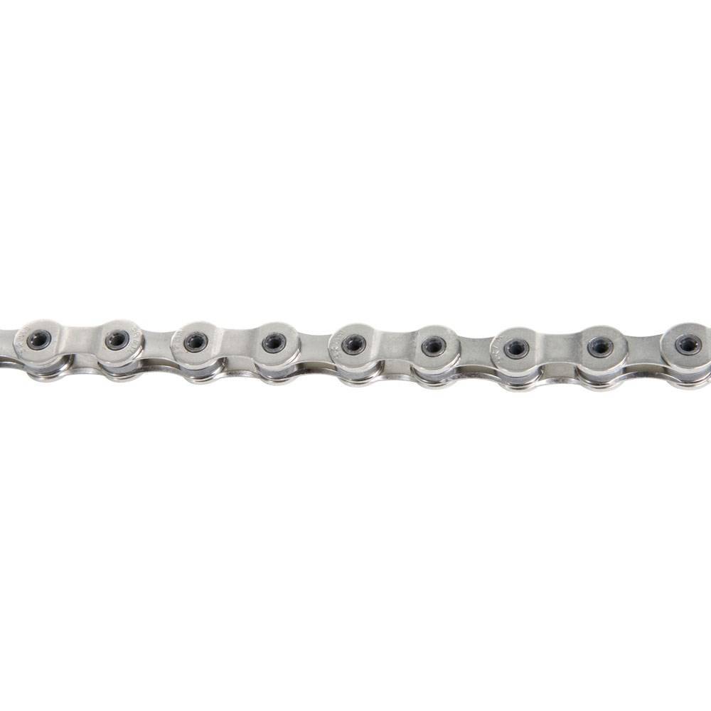 SRAM 11 CN PC1091R 114LI W/ PWR.LCK 10S
