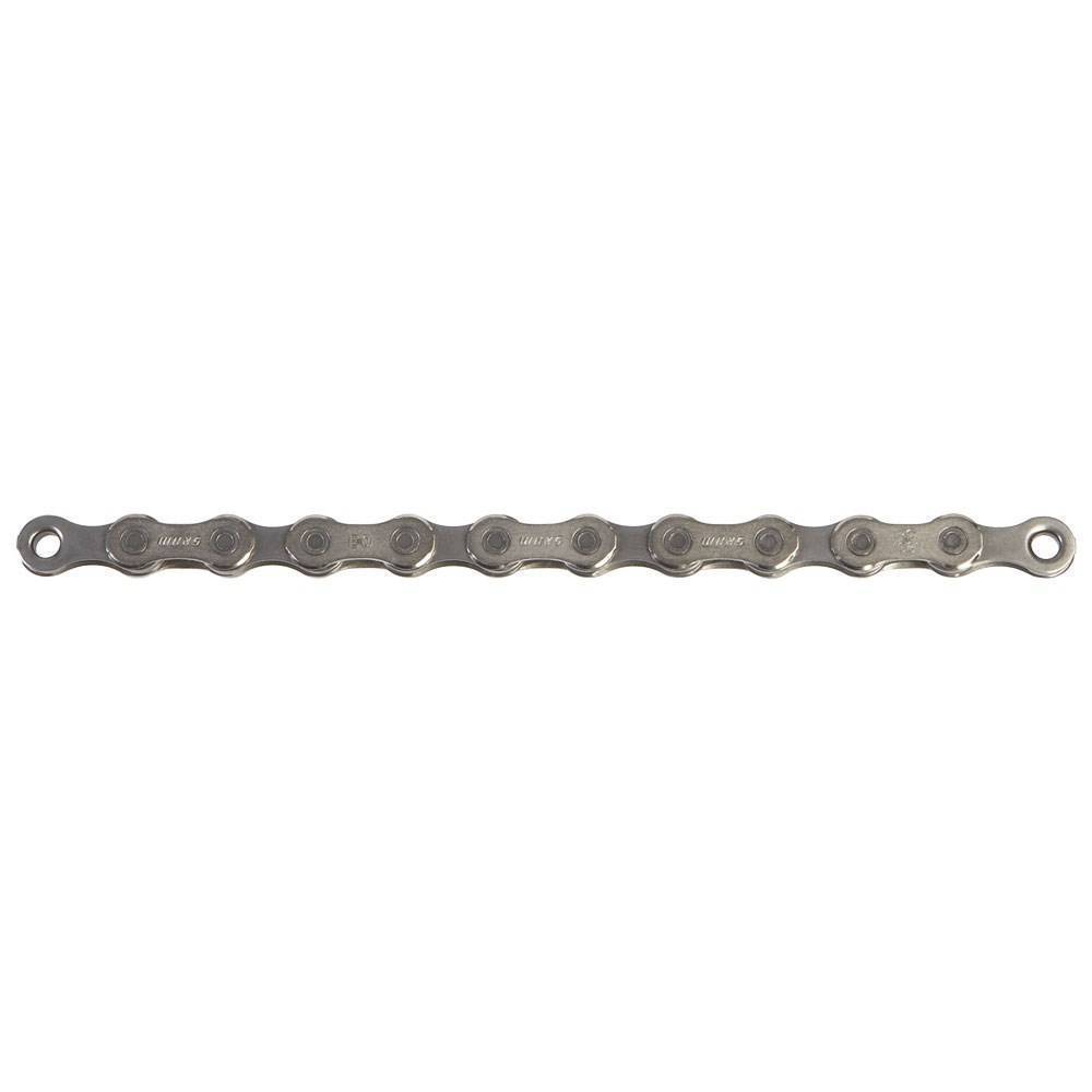 SRAM 11 CN PC1031 114LI W/ PWR.LCK 10S