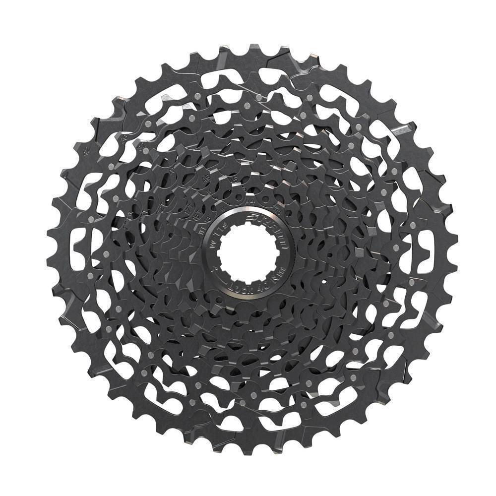 SRAM AM CS PG-1130 11SP 11-42T