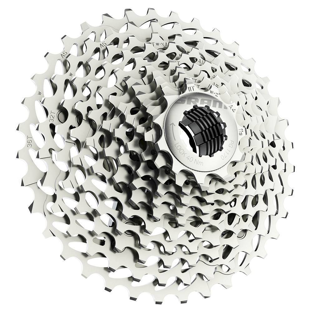 SRAM AM CS PG-1170 11SP 11-32T