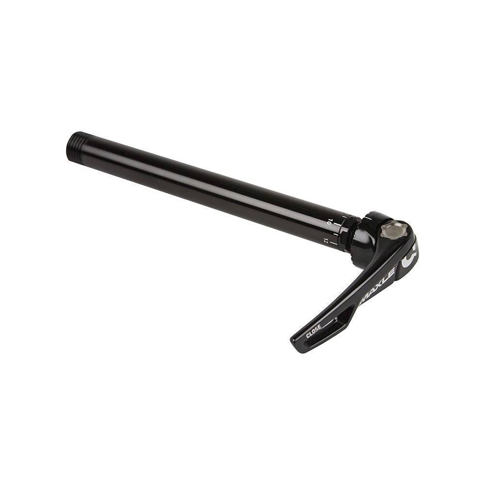 SRAM AM MAXLE ULT F MT 15X110 L158TL9M15X1.5