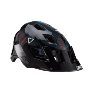 SIDI Aertis Green/Yellow – MTB cyklistické tretry