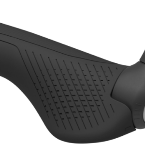 SIDI Aertis Black – MTB cyklistické tretry čierne