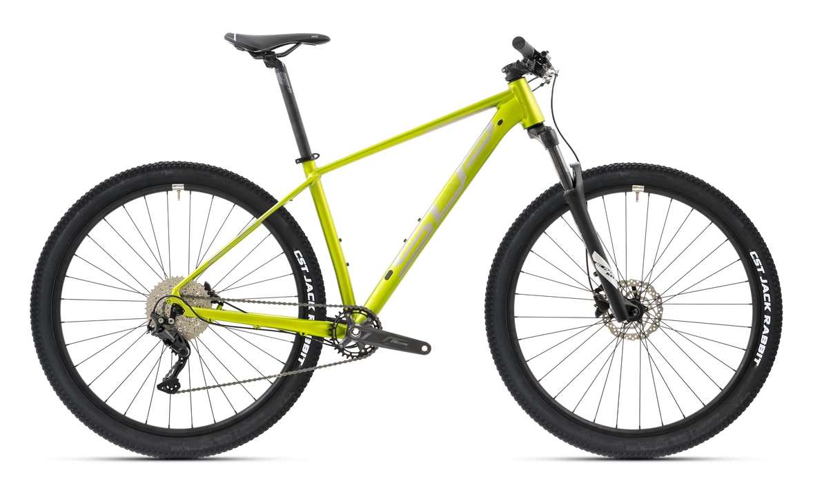 Superior XC 859