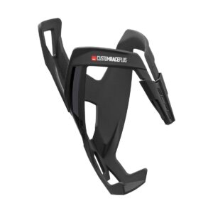SiDi Turbo