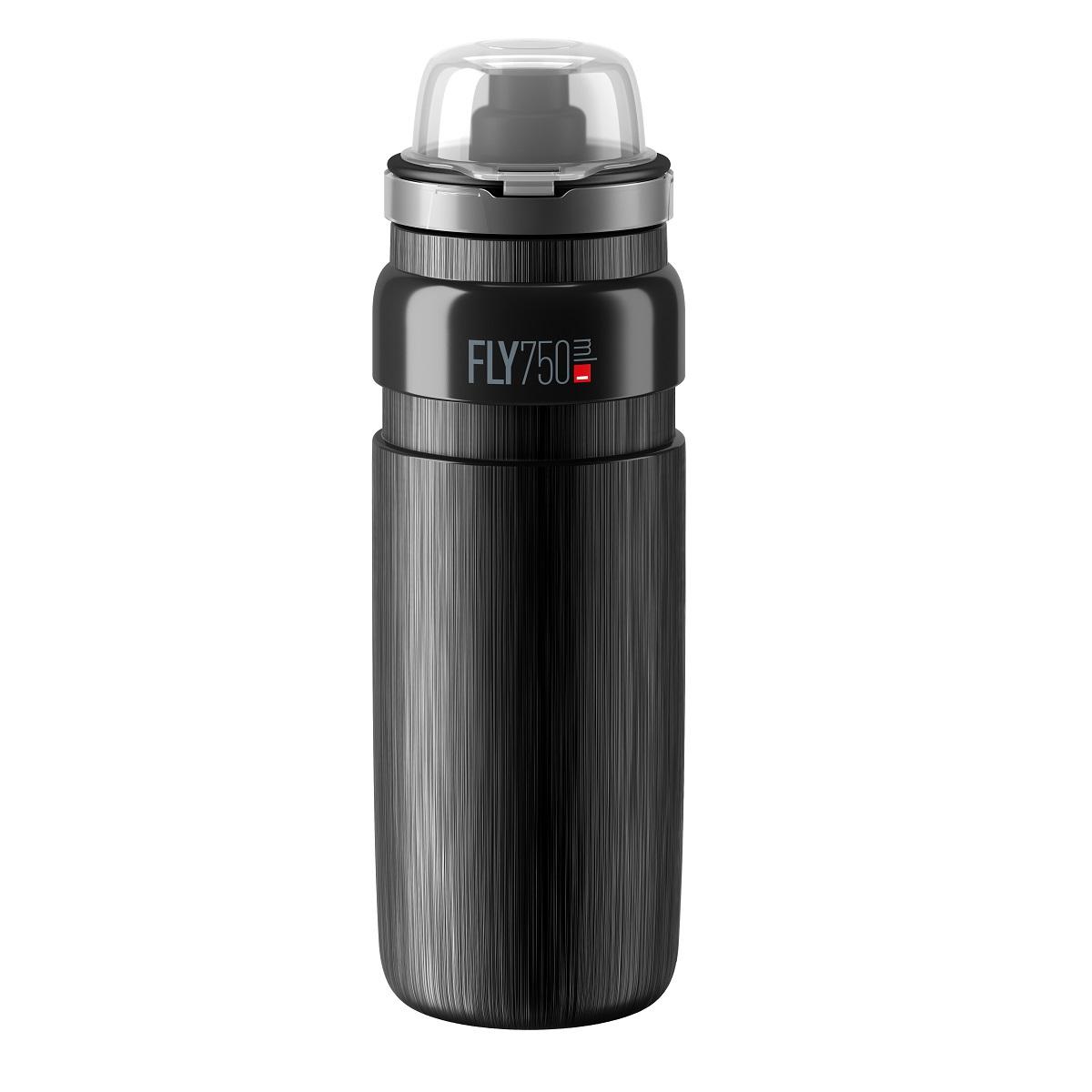 Fľaša FLY MTB TEX
