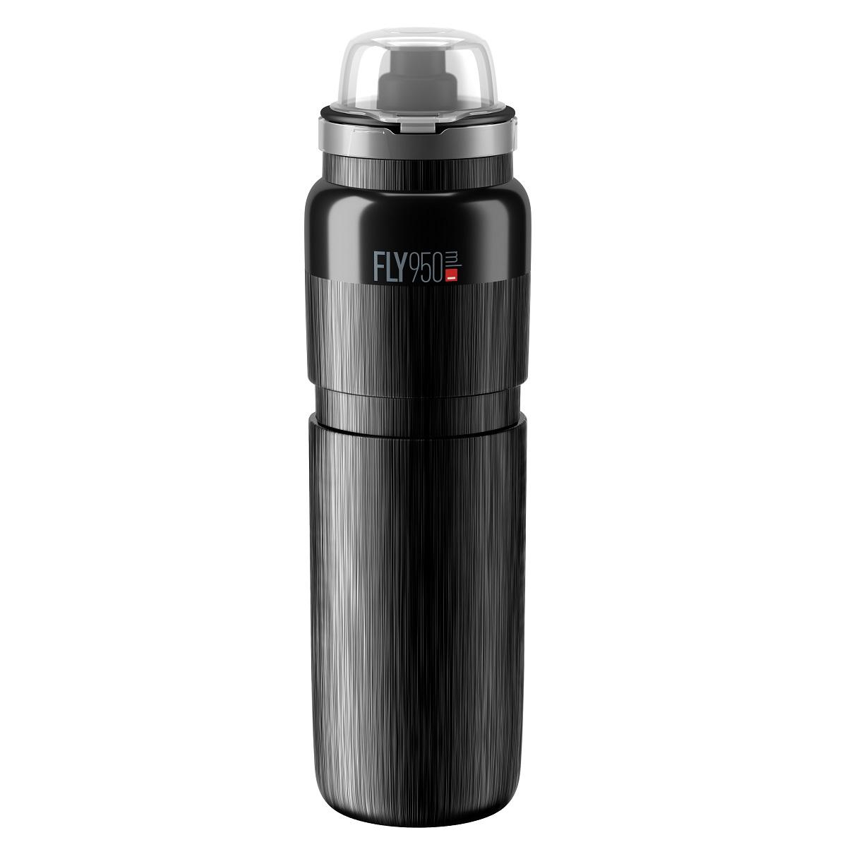 Fľaša FLY MTB TEX