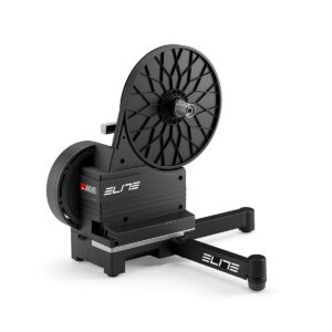 Zarážky Shimano SMSH11 žlté s vôlou pre PD9000/6800/5800/R550/R540