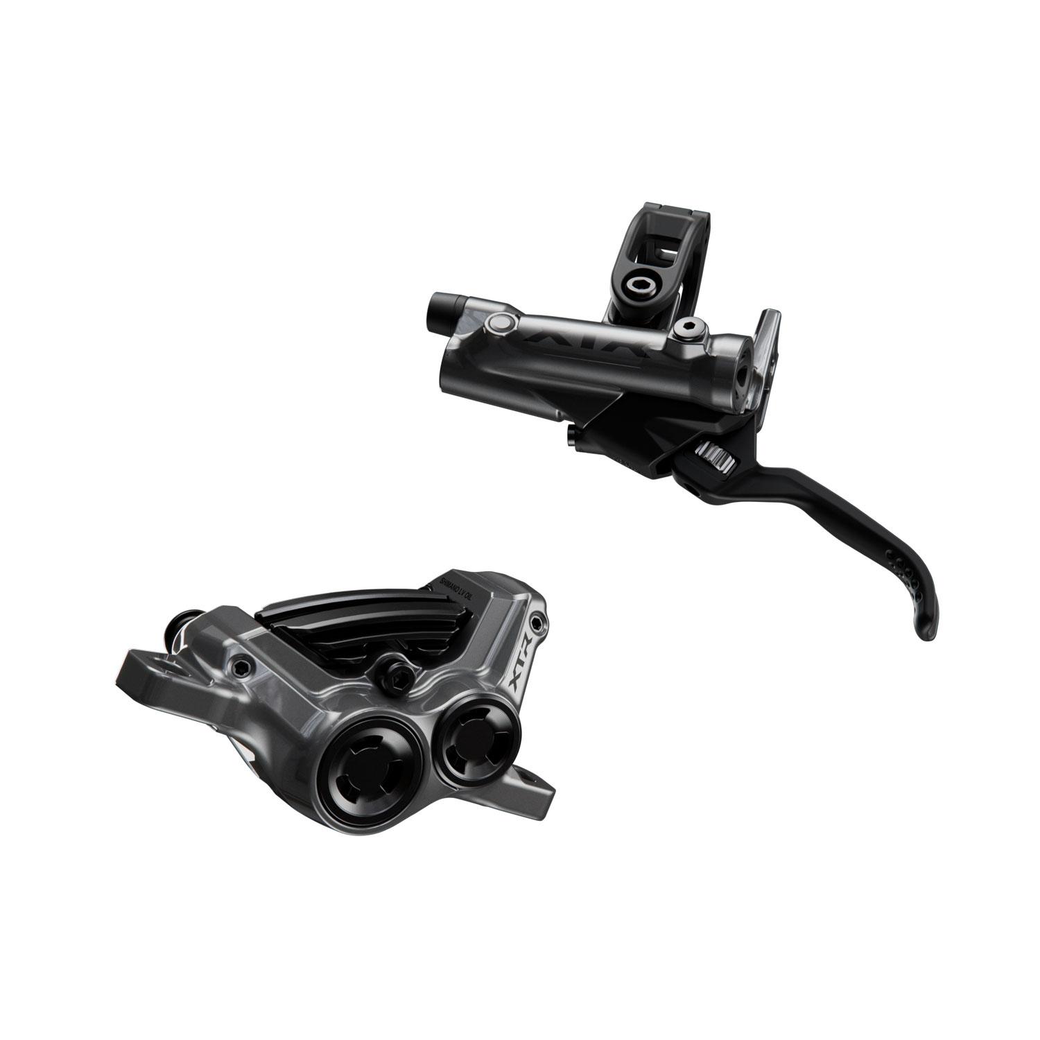 Hydraulická brzda XTR M9220 predná