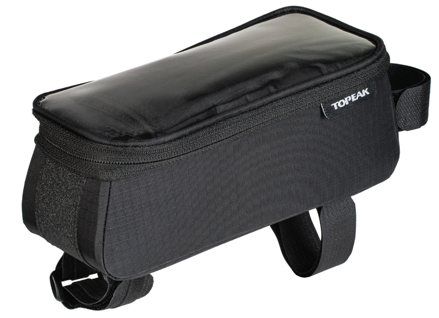 Brašňa TOPEAK Bento Pack  na hornú rámovú trubku 0,85l