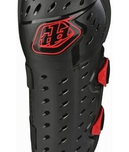Cyklistická prilba Uvex Stride black (56-59 cm)