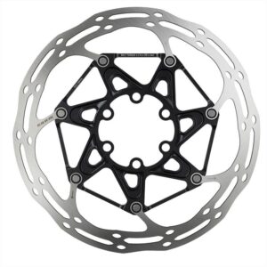 KOTÚČ BRZDOVÝ RT66 180MM 6-DIER
