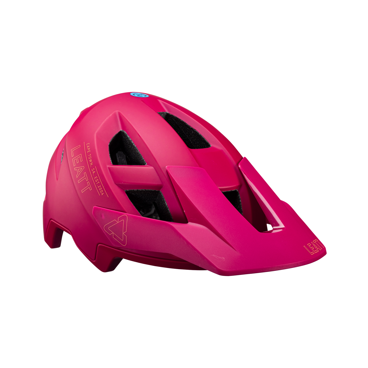 P0V36U4Y_655f459bc7ece Leatt cyklistická prilba MTB AllMtn 2.0 V24, ruby