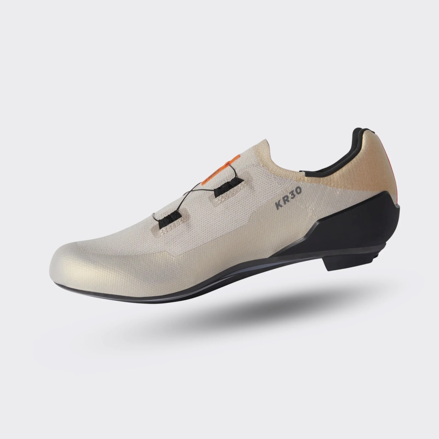Tretry DMT KR30 Sand/Black (43,5)