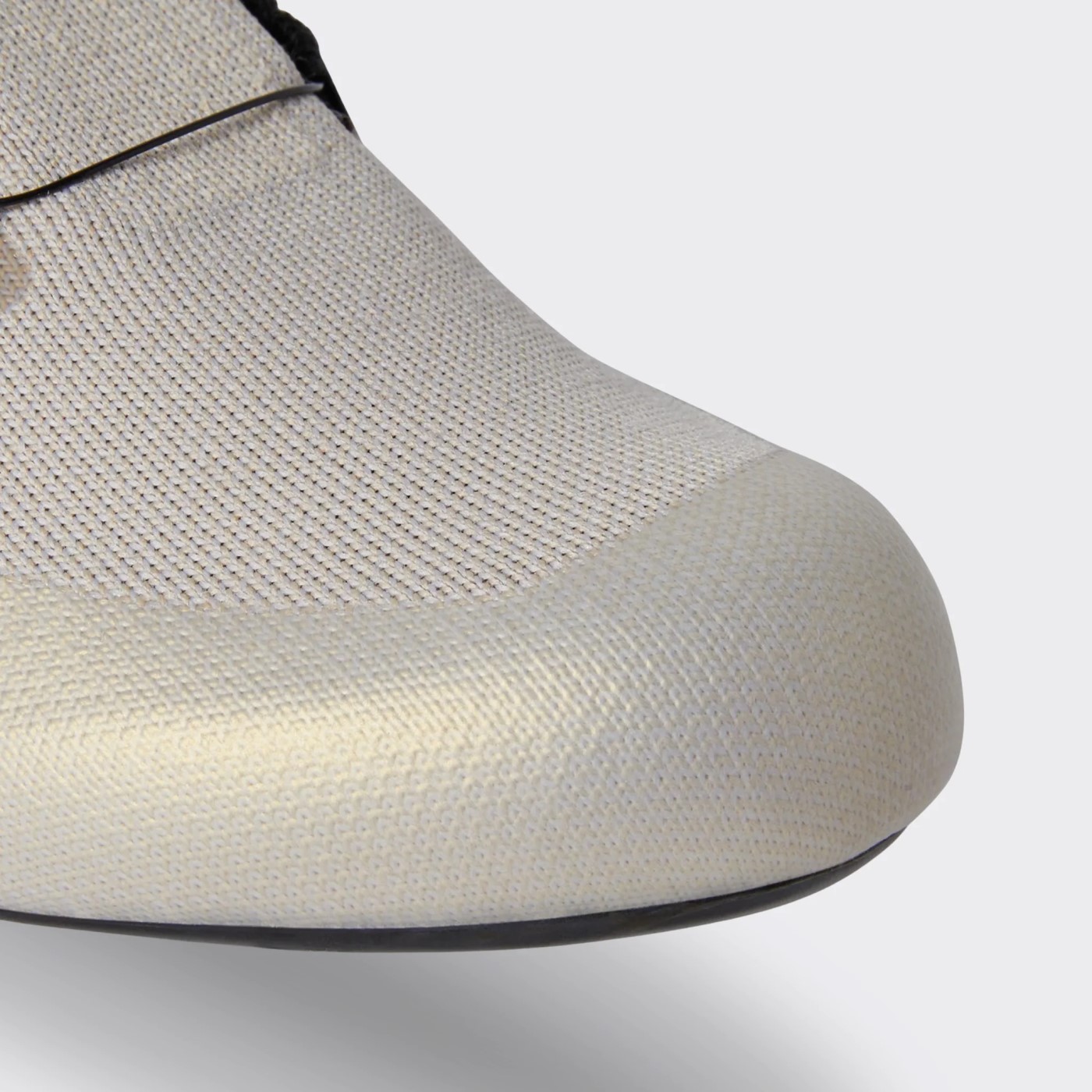 Tretry DMT KR30 Sand/Black (43,5)