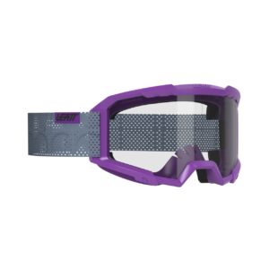 30662-leatt-okuliare-goggle-vizion-20-mtb-1445c25f623088496d19685c66a2f6e5 MAVIC TRETRY CROSSMAX ELITE BLACK/FIERY RED