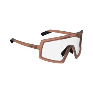 Fotochromatické sklá SIROKO K4 Photochromic