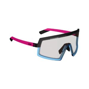 Fotochromatické sklá SIROKO K4 Photochromic