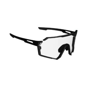 SRAM 07A CS PG-850 11-32 8 SPEED
