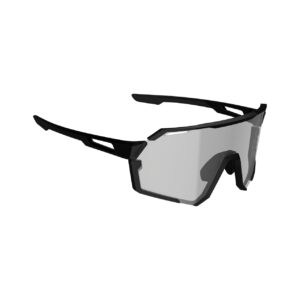 Fotochromatické sklá SIROKO K4 Photochromic
