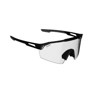 Fotochromatické sklá SIROKO K4 Photochromic