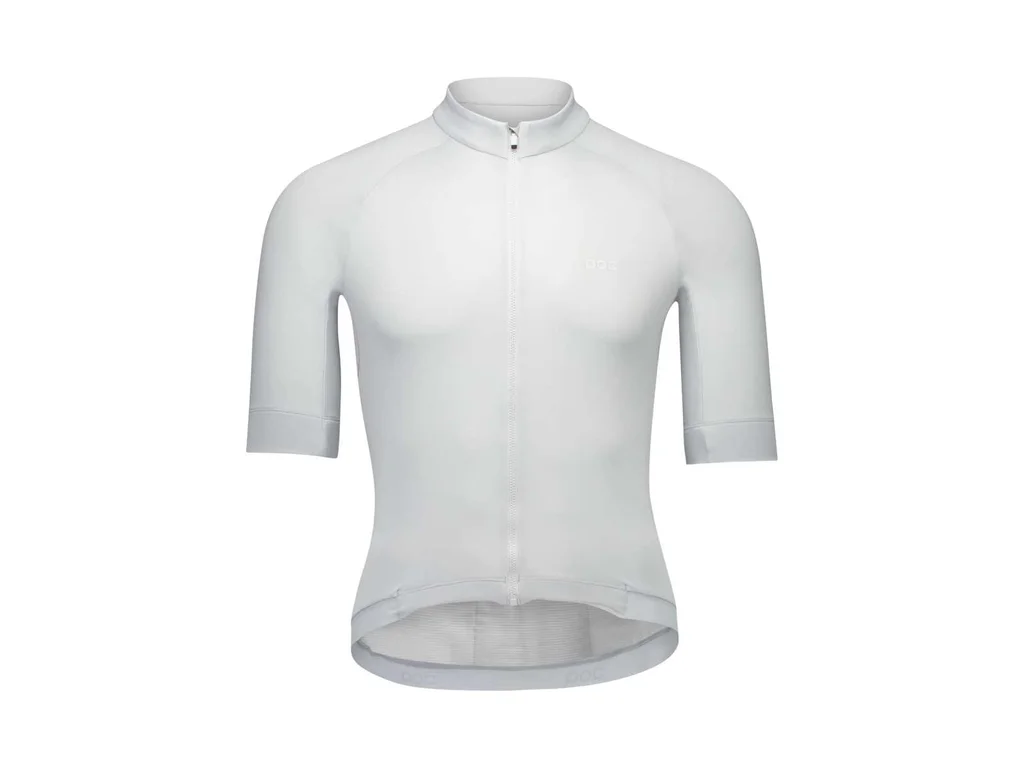 Dres POC Thermal Lite Granite Grey (XL)