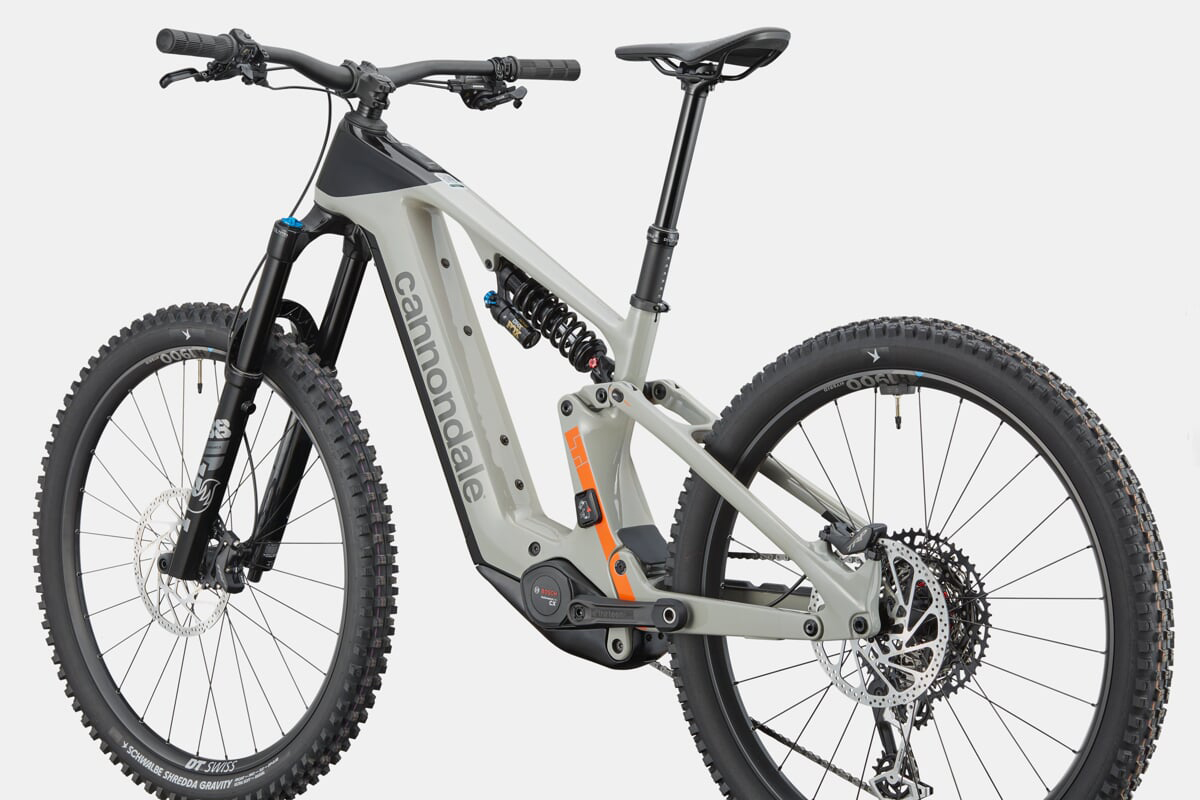 93666cannondalemoterracarbonlt1shar2026 CANNONDALE Moterra Carbon LT1 tiger shark (M)