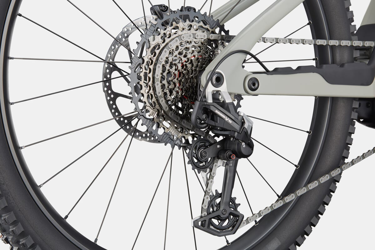 93669cannondalemoterracarbonlt1shar2026 CANNONDALE Moterra Carbon LT1 tiger shark (M)