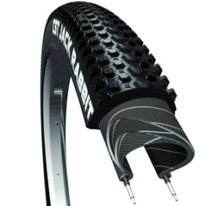 Plášť CONTINENTAL Mountain King 27,5"+ ShieldWall kevlar - 27.5x2,80