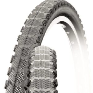 SRAM 12A RD X5 10SP LONG CAGE AL BLK