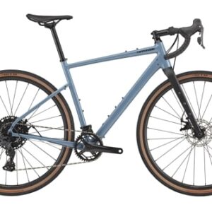 Cannondale Moterra 4+ 29" Bosch Performance CX 800Wh celoodpružený elektrobicykel (L)