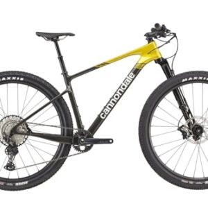 Shimano brzdové platničky M05 resin