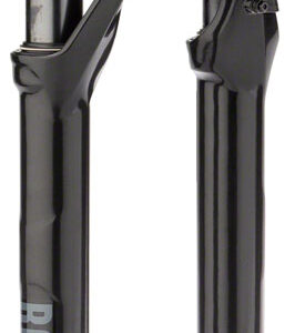 ROCKSHOX SERVICE KIT FULL SEKTOR SILVER A