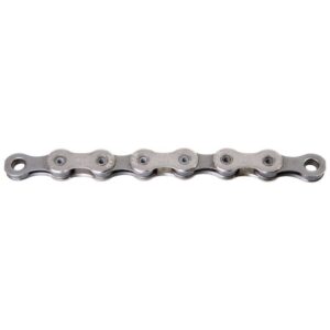 SRAM 07A CS PG-950 12-23 9 SPEED