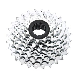 SRAM 07A CS PG-950 12-23 9 SPEED