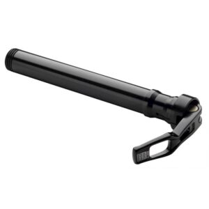 SRAM AM BB DUB BSA 68 ROAD WIDE