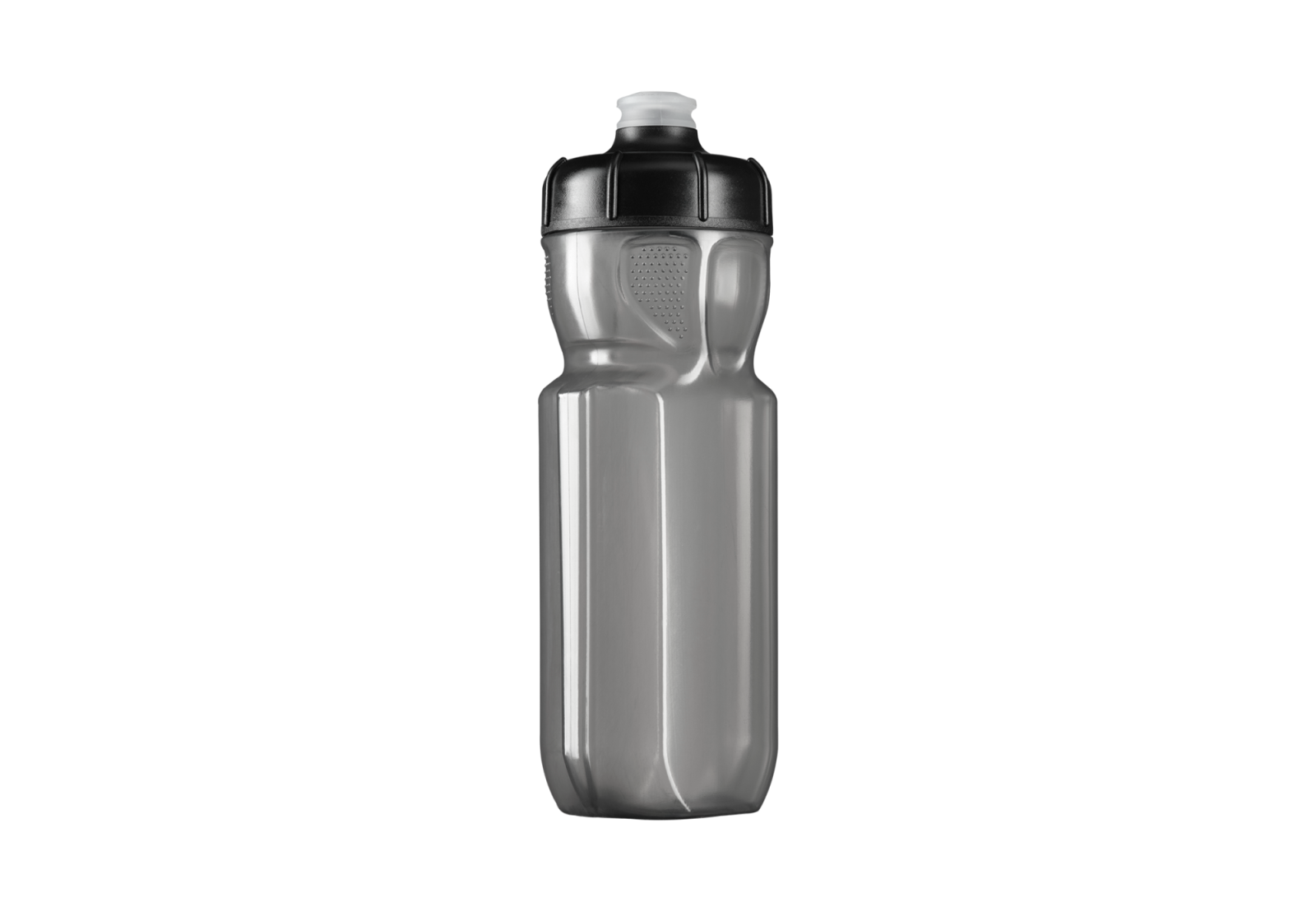 Cannondale fľaša BOTTLE GRIPPER AERO 600ML