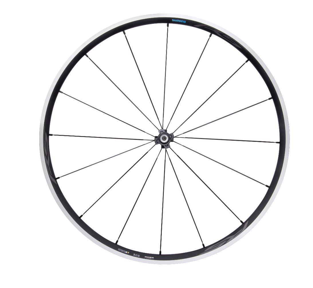 ito5-S1000105427 Kolesá WH-RS300 C24