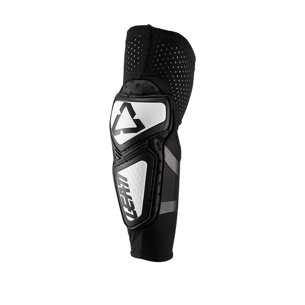 23435-leatt-elbow-guard-contour-wht-blk-e3d5db7a381cd574439cb6e567105093 Leatt chránič lakťov Contour, Wht/Blk