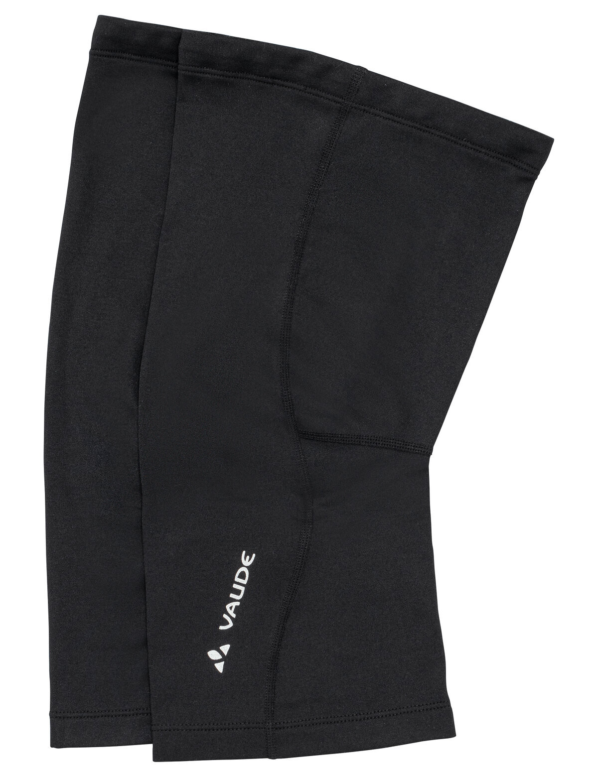 Vaude návleky na kolená Knee Warmer II, unisex, black (M)