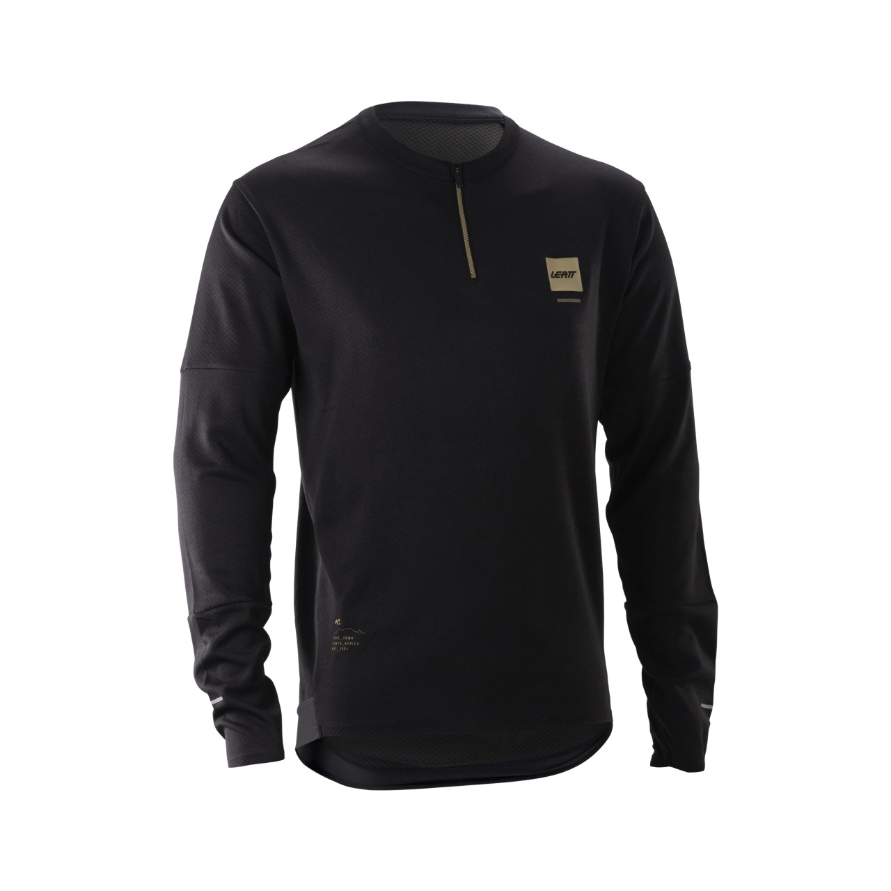 30538-leatt-dres-dlhy-rukav-mtb-endurance-30-black-40609cab86aa77a86184b155ee261db4 LEATT dres dlhý rukáv MTB Endurance 3.0, Black