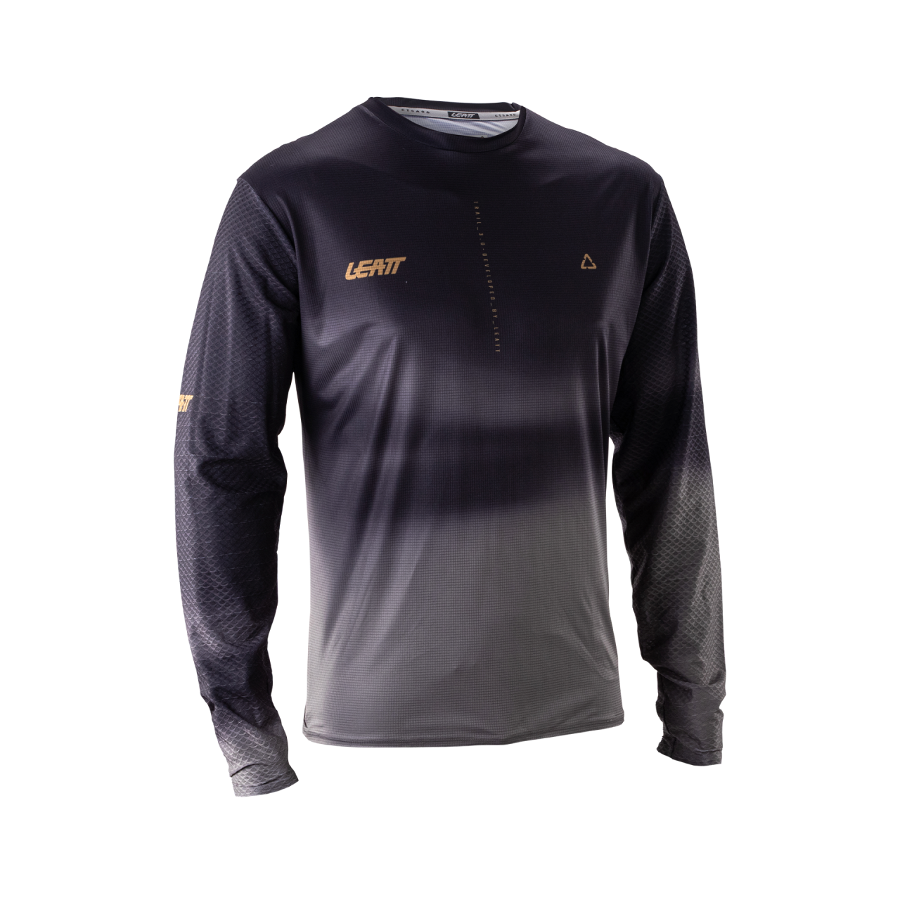 30559-leatt-dres-dlhy-rukav-mtb-trail-30-ghost-black-628979cfe6b177478ca3b69248ee7ced LEATT dres dlhý rukáv MTB Trail 3.0, Ghost Black