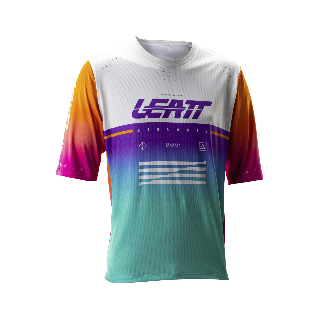 30596-leatt-dres-kratky-rukav-mtb-gravity-40-pinata-purple-03b7efe083b0c754b7bc58766e065e25 LEATT dres krátky rukáv MTB Gravity 4.0, Pinata Purple