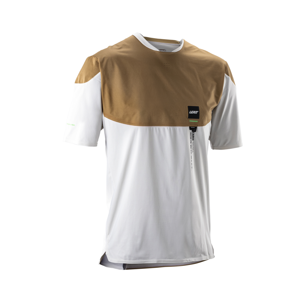 30620-leatt-dres-kratky-rukav-mtb-trail-60-cargo-brass-brown-b6731bf5f19ed4fe2a00996c94e158bc LEATT dres krátky rukáv MTB Trail 6.0 Cargo, Brass Brown