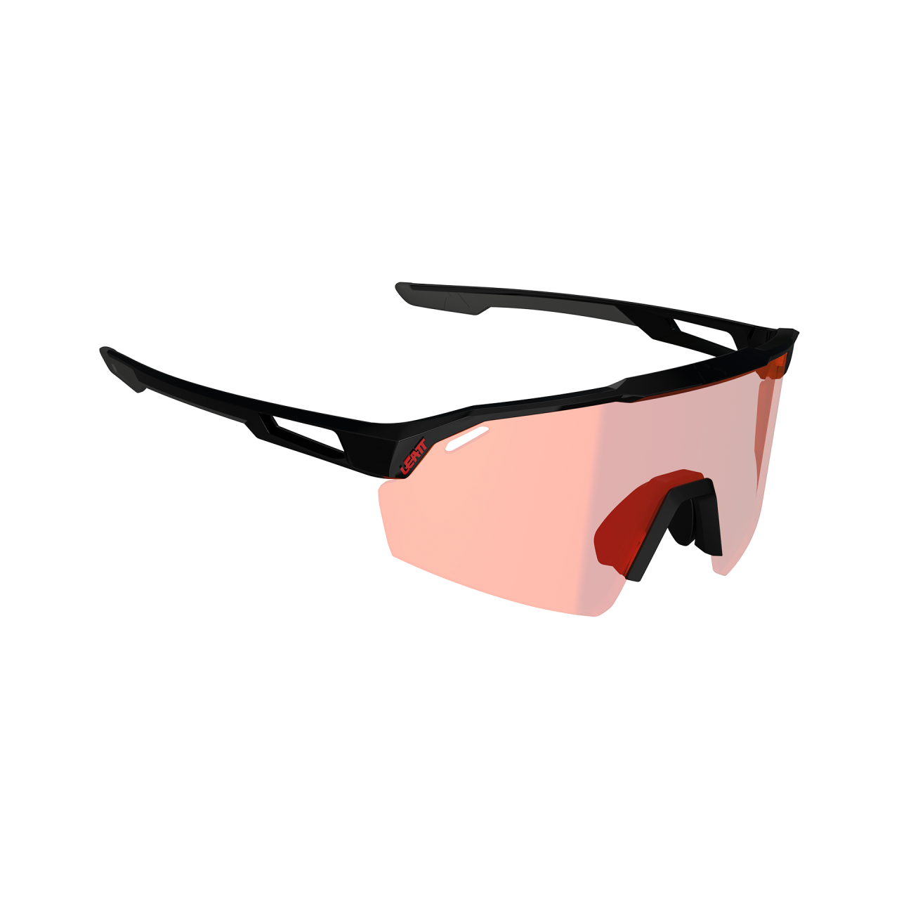 30701-leatt-okuliare-speedviz-lite-62053122cfc848cc15b4e13ad1bd3bee LEATT okuliare SpeedViz Lite